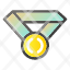 medal-sport-trophy-icon