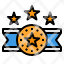 medal-star-reward-badge-award-icon