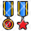 medal-wining-star-first-reward-icon