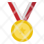 medal-winner-best-first-glory-icon