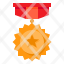medal-winner-reward-badge-award-icon