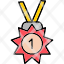medalaward-medal-prize-quality-reward-ribbon-icon-icon
