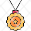 medallion-medal-award-achievement-badge-icon