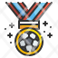 medals-soccer-football-sport-reward-award-competition-icon