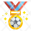 medals-soccer-football-sport-reward-award-competition-icon