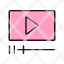 media-basic-ui-multimedia-play-video-videos-icon