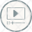 media-basic-ui-multimedia-play-video-videos-icon
