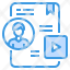 media-file-icon