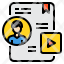 media-file-icon