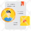 media-file-icon