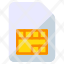 media-file-media-document-media-doc-filetype-file-extension-icon