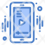 media-mobile-player-video-icon