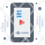 media-mobile-player-video-icon