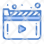media-movie-video-play-icon
