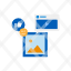media-multimedia-share-network-connection-icon