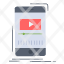 media-music-player-video-mobile-icon