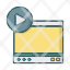 media-play-player-videoplayer-vimeo-icon