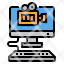 media-player-computer-video-camera-film-icon