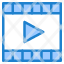 media-player-multimedia-video-icon
