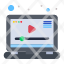 media-player-video-marketing-icon