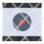 media-user-video-web-icon