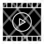 media-user-video-web-icon