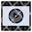 media-user-video-web-icon