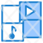 media-video-player-music-icon