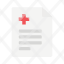 medic-document-medical-doctor-drug-pharmacy-hospital-icon