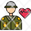 medic-medical-health-military-army-icon