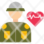 medic-medical-health-military-army-icon