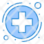 medica-health-healthcare-sign-icon