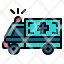 medical-ambulance-emergency-vehicle-icon