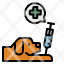 medical-animal-pet-veterinarian-healthcare-icon