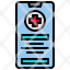 medical-app-icon-healthcare-icon