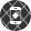 medical-app-smartphone-phone-mobile-online-healthcare-icon
