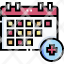 medical-appointment-icon