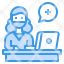 medical-assistance-computer-advise-online-hospital-icon