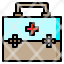 medical-bag-first-aid-icon