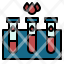 medical-bloodsample-lab-blood-test-laboratory-icon