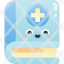 medical-book-icon