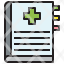 medical-bookinstruction-manual-book-healthcare-and-kit-icon