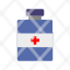 medical-bottle-medicine-emergency-healthcare-icon
