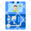 medical-box-telemedicine-healthcare-medicine-icon