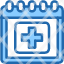 medical-calendar-time-date-health-appointment-icon