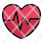 medical-care-health-healthcare-heart-icon