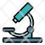 medical-care-health-healthcare-microscope-icon