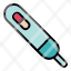 medical-care-health-healthcare-thermometer-icon