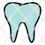 medical-care-health-healthcare-tooth-icon