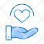 medical-care-heart-hand-icon